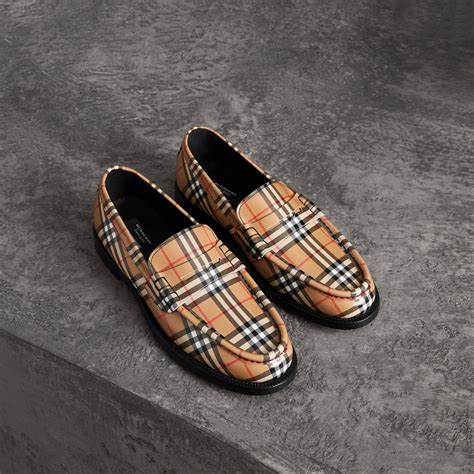 burberry mens shoes cheap|burberry men's formal shoes.